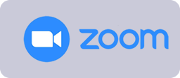 Zoom - Virtual Audio and Video Conferencing